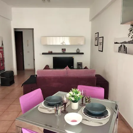 Ripoli Рим