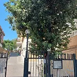 Ripoli *