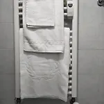 Ripoli
