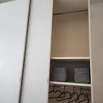 Ripoli