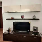 Ripoli * Rom