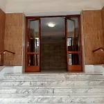 Ripoli * Rom