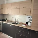 Ripoli