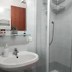 Ripoli * Rom