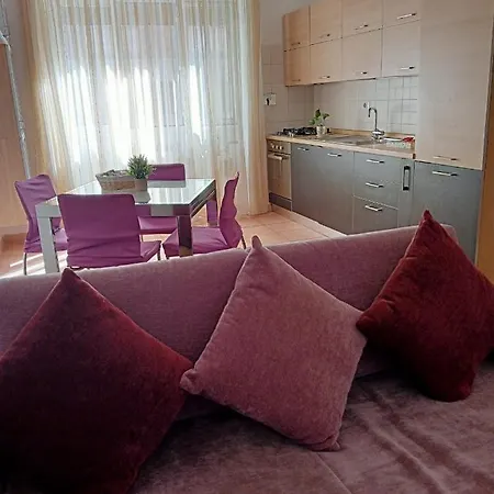Ripoli Appartement