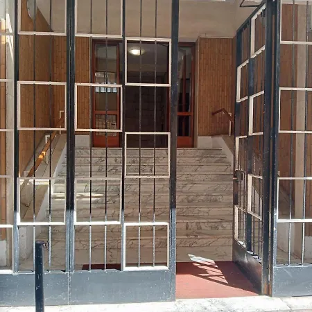 Διαμέρισμα Ripoli *