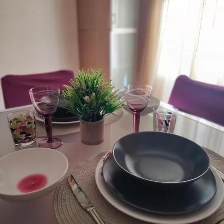 Ripoli Appartement Rome
