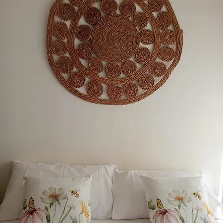 Appartement Ripoli