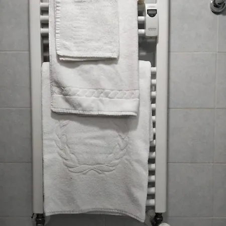 Ripoli