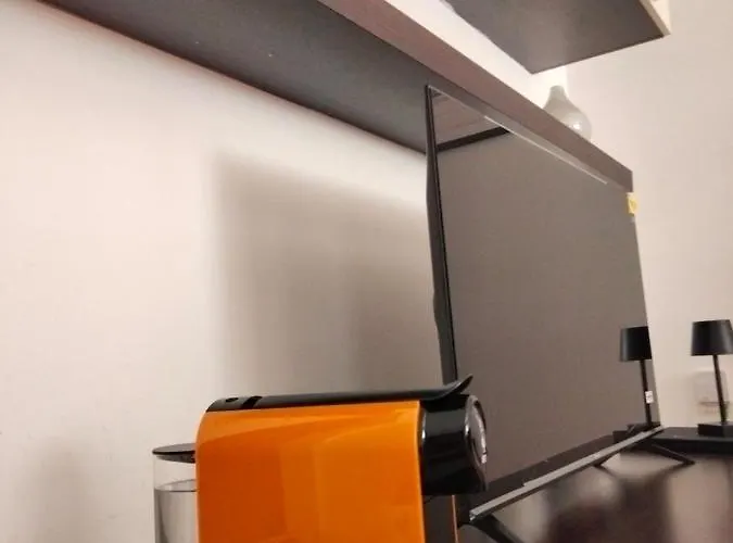 Ripoli Διαμέρισμα