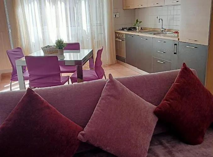 Ripoli Διαμέρισμα