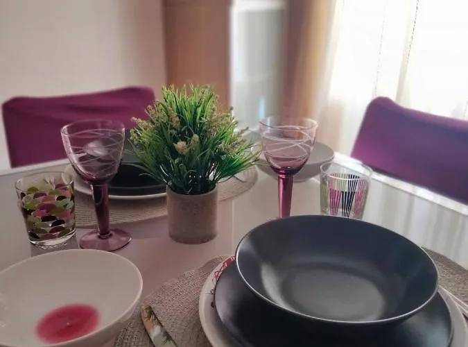 Ripoli Διαμέρισμα Ρώμη