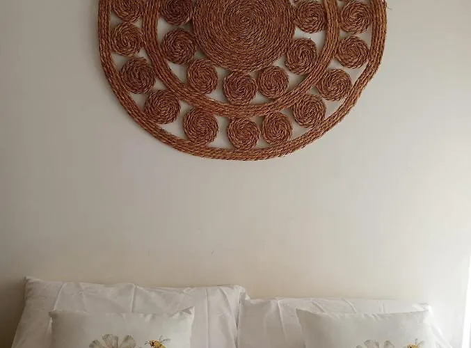 Διαμέρισμα Ripoli