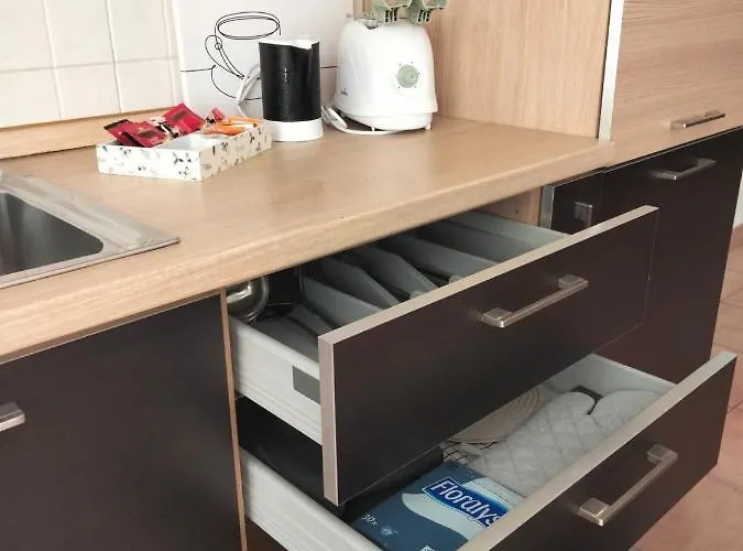 Διαμέρισμα Ripoli